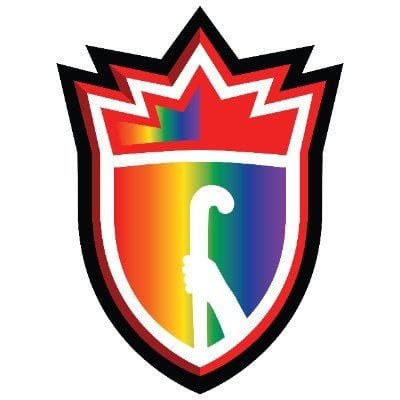 Hockey Canada logo