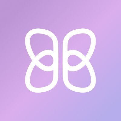 Honeylove logo