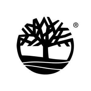 Timberland logo