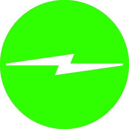 hylo athletics logo