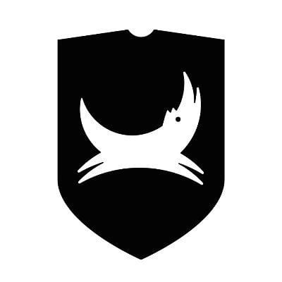 BrewDog logo