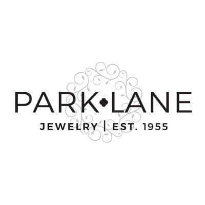 Park Lane Jewelry logo