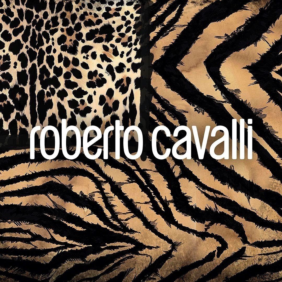 CAVAL logo