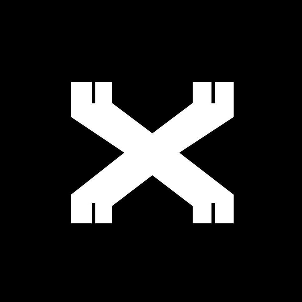 Carbinox logo