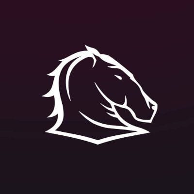 Brisbane Broncos logo