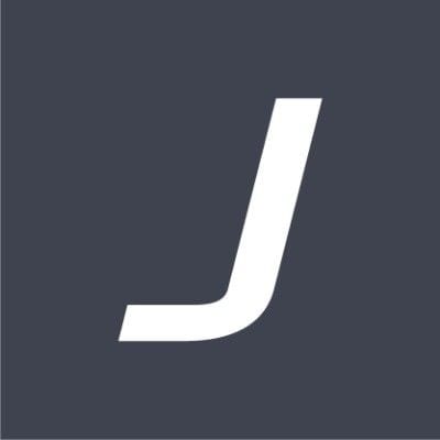 JAGGAER logo