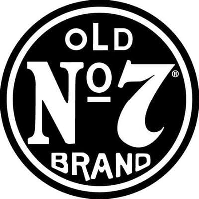 Daniel logo