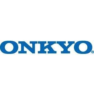 Onkyo USA