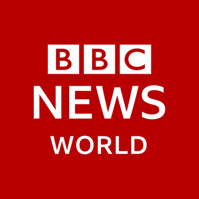 BBC logo