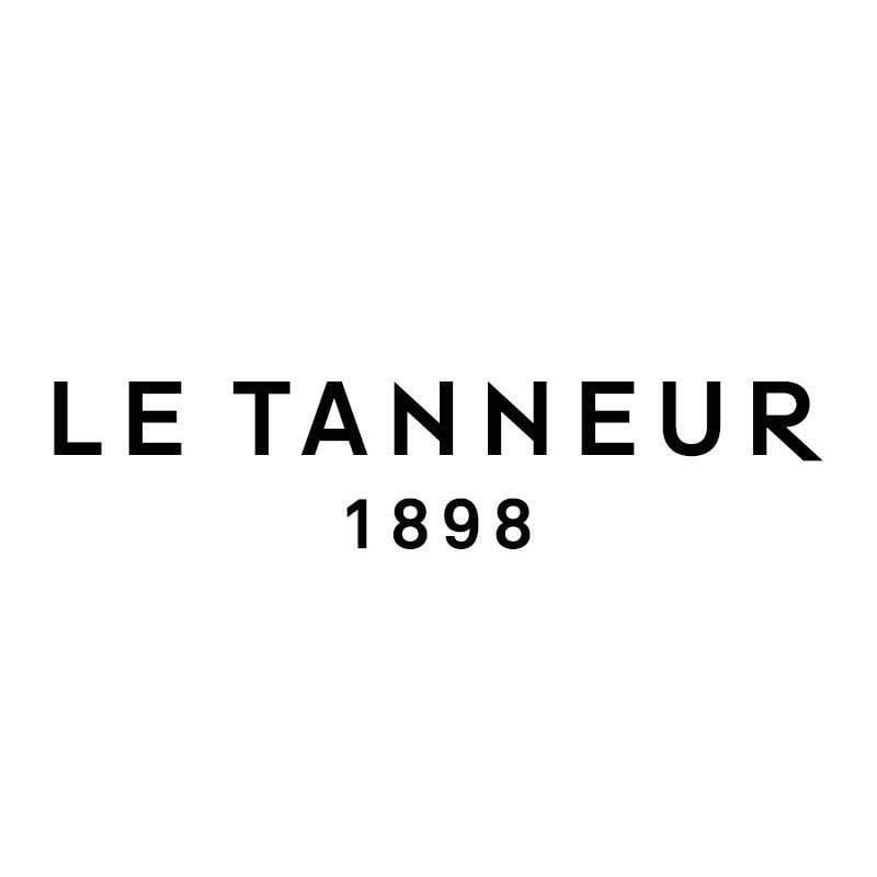LE TANNEUR logo