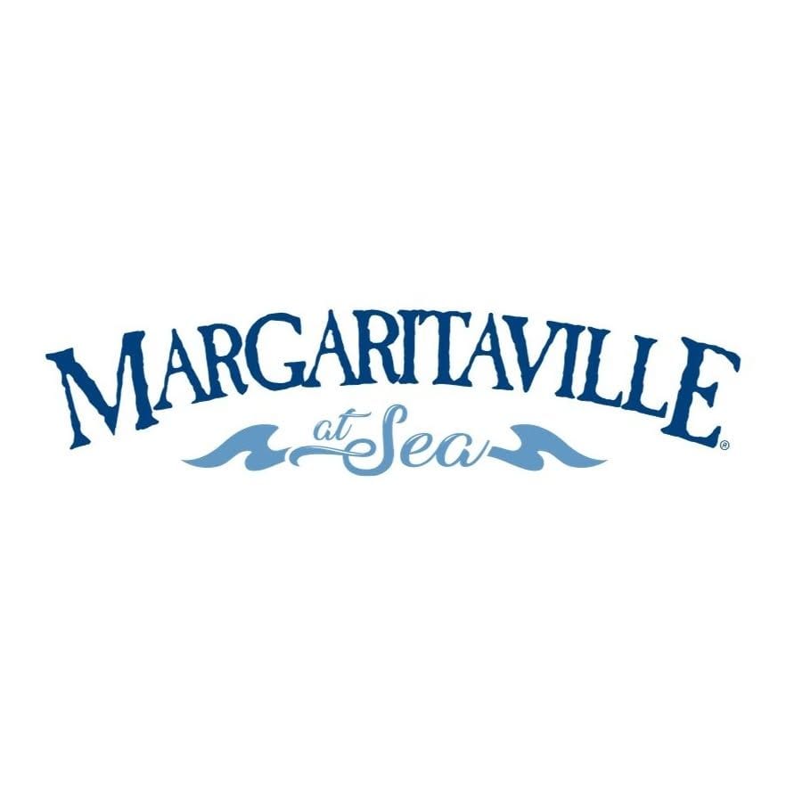 Margaritaville logo