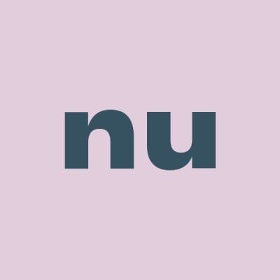 nuuly logo