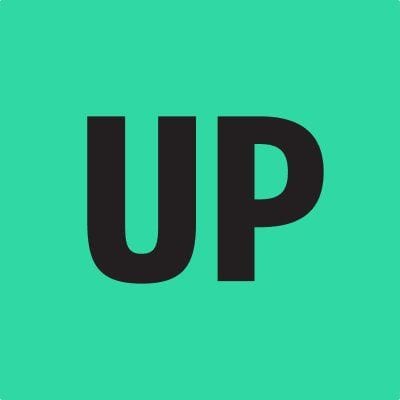 ThredUp logo