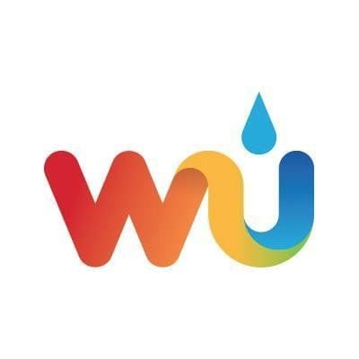 Wunderground logo