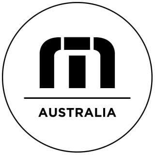 TravisMathew logo