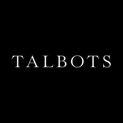 TALBOTS