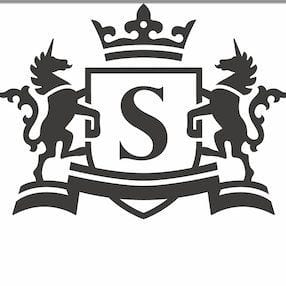 Sunspel logo