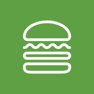 Shake Shack logo