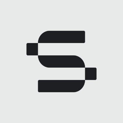 SEEQ logo