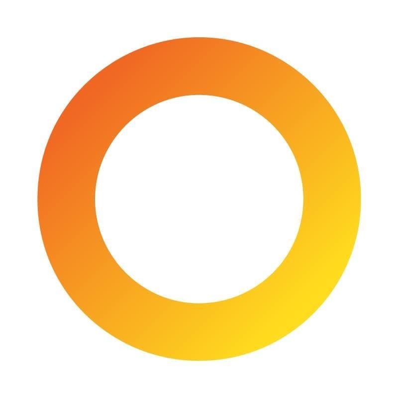 Roti logo