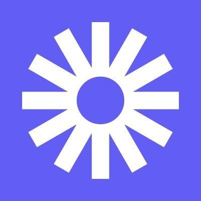 Loom logo