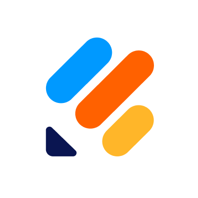 Jot logo