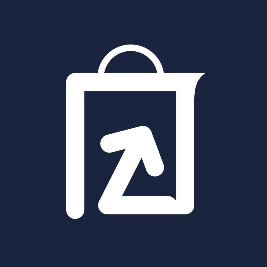 Prezzo logo