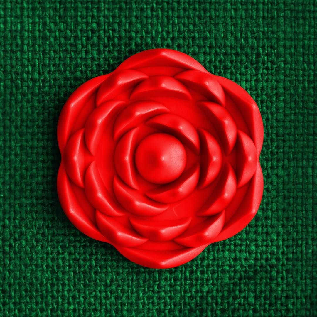 prAna logo