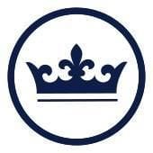 Peter Millar logo