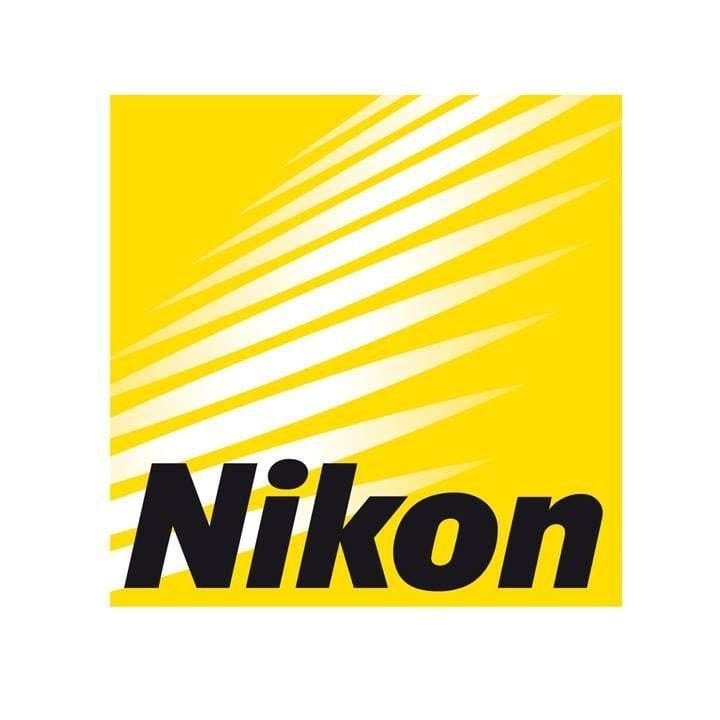 Nikon Store logo