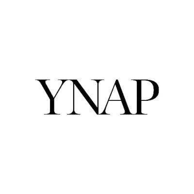 NET-A-PORTER logo