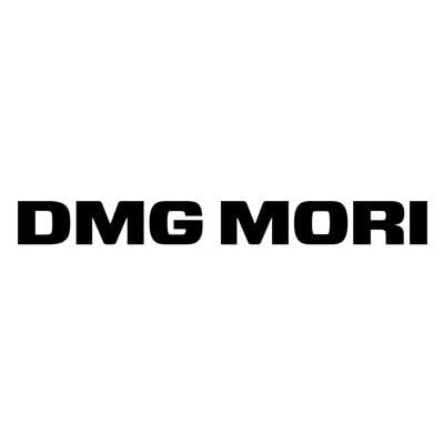MORI logo