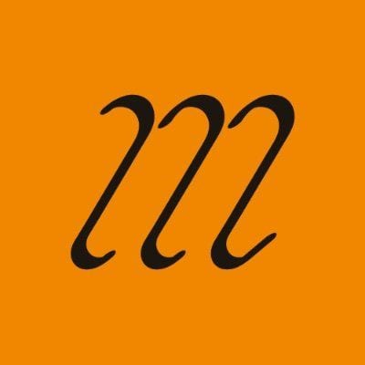 Monsoon logo