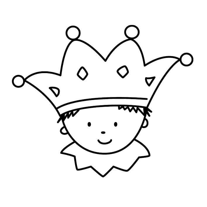 Marie-Chantal logo