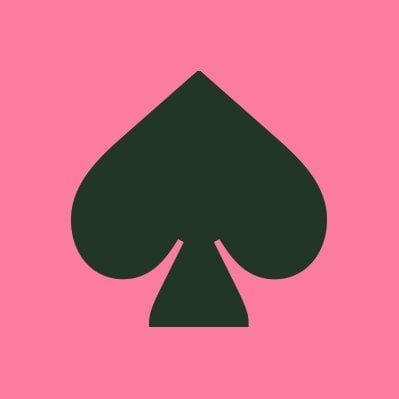 kate spade logo