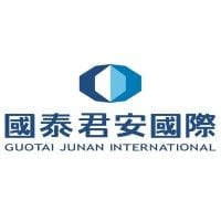 Juna logo