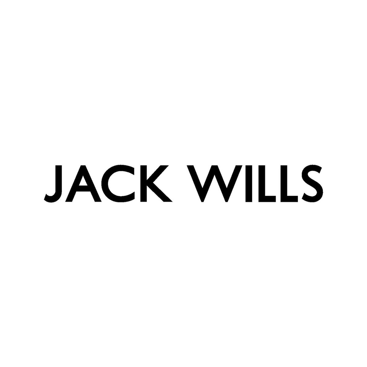 Jack Wills logo