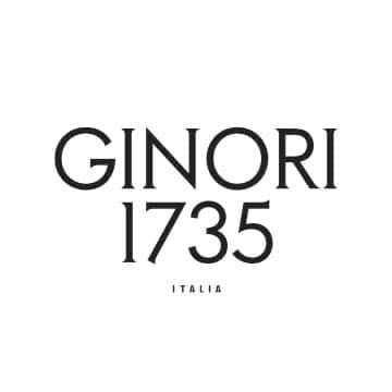 Ginori 1735 logo