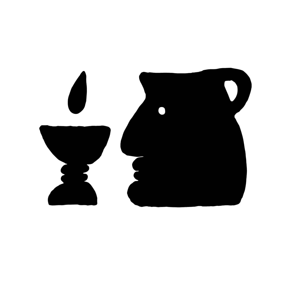 Swillhouse logo