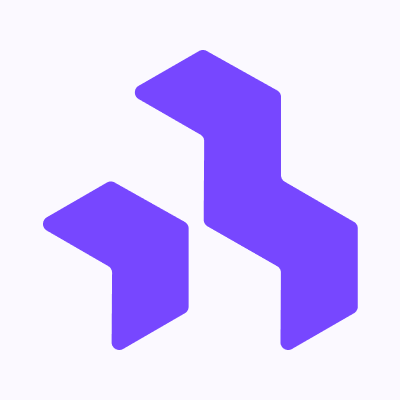 Beefree logo