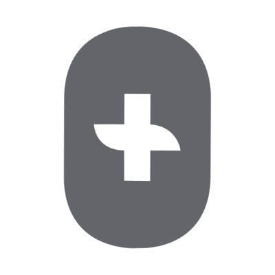 FIGS logo