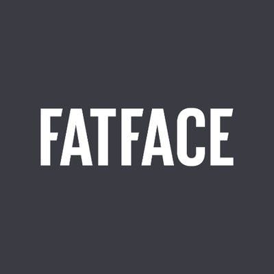 FatFace logo