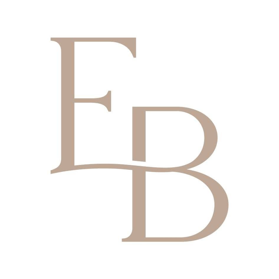 Elegant Baby logo