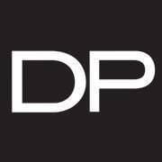 Dorothy Perkins logo
