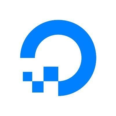 DIG logo