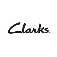 Clarks Shoes logo