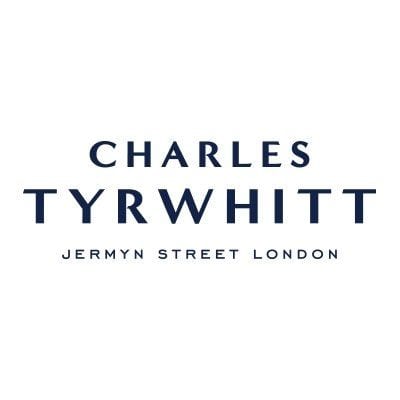 Charles Tyrwhitt logo