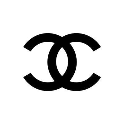 CHANEL logo