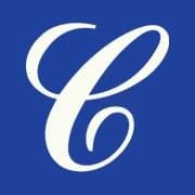 Carluccio's logo