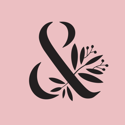 Wild logo